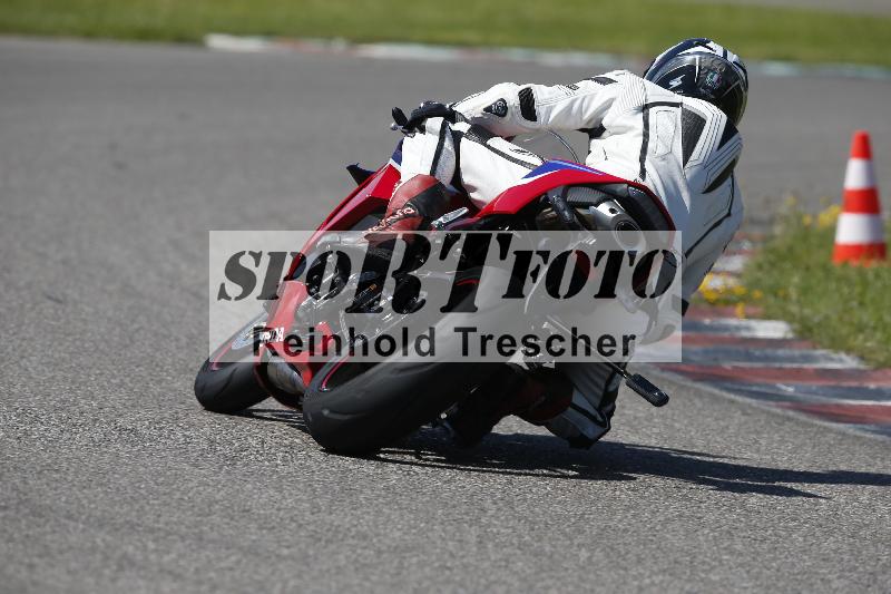 /Archiv-2024/29 12.06.2024 MOTO.CH Track Day ADR/Gruppe rot/87